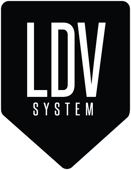 Software LDV System